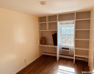 11 Belltown Road - Photo Thumbnail 4