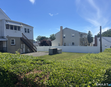 36 Charles Street - Photo Thumbnail 15