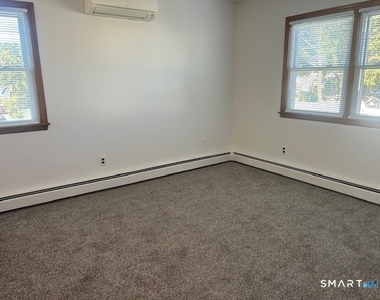 36 Charles Street - Photo Thumbnail 1