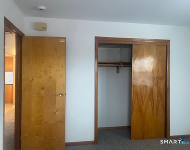 36 Charles Street - Photo Thumbnail 5