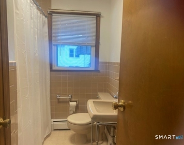36 Charles Street - Photo Thumbnail 3