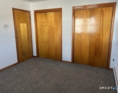 36 Charles Street - Photo Thumbnail 2