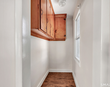 10 Summit Street - Photo Thumbnail 13