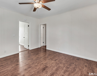 10 Summit Street - Photo Thumbnail 3