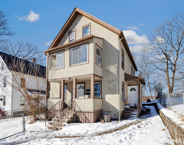 10 Summit Street - Photo Thumbnail 17