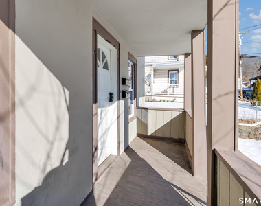 10 Summit Street - Photo Thumbnail 16