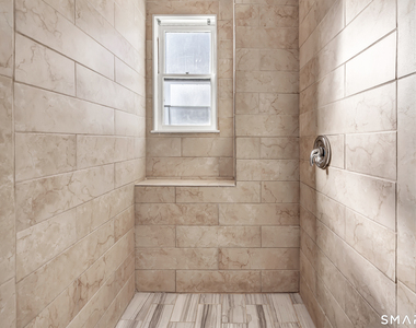 10 Summit Street - Photo Thumbnail 9
