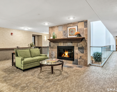 101 Oakview Drive - Photo Thumbnail 30