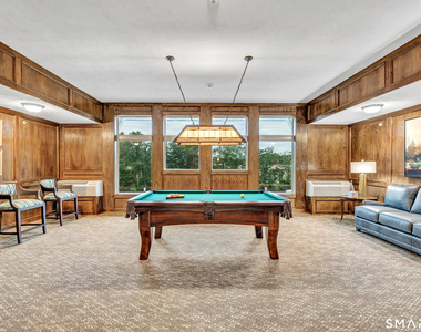 101 Oakview Drive - Photo Thumbnail 34