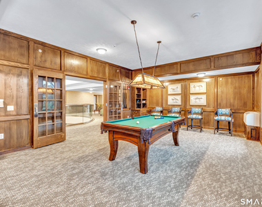 101 Oakview Drive - Photo Thumbnail 35