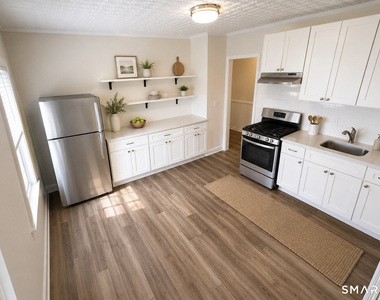 967 Hancock Avenue - Photo Thumbnail 9