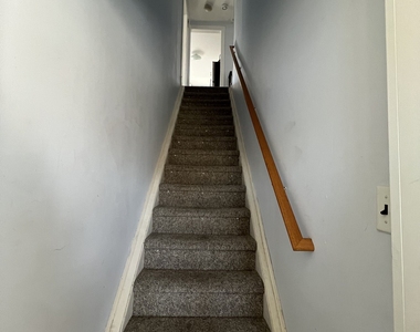 262 East Avenue - Photo Thumbnail 1