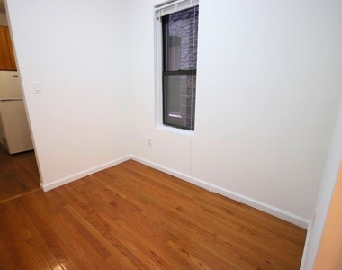  Jones Street - Photo Thumbnail 5