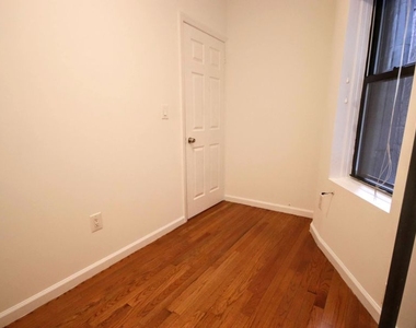  Jones Street - Photo Thumbnail 4