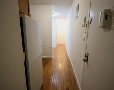  Jones Street - Photo Thumbnail 8