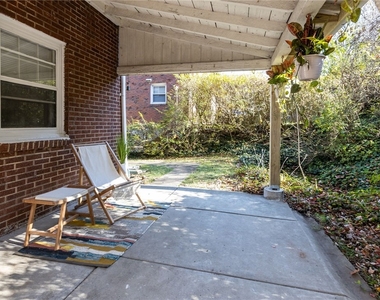 255 Gilkeson Rd - Photo Thumbnail 23
