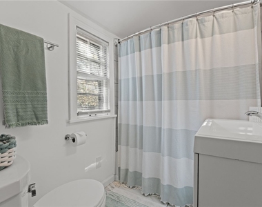 255 Gilkeson Rd - Photo Thumbnail 21