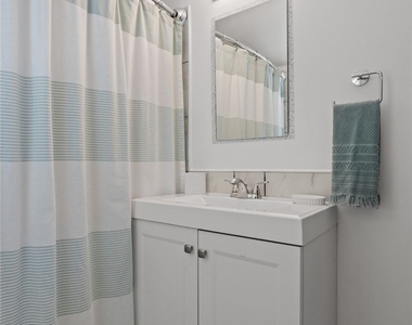 255 Gilkeson Rd - Photo Thumbnail 22