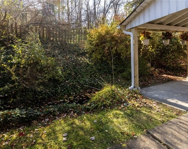 255 Gilkeson Rd - Photo Thumbnail 24