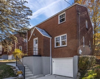 255 Gilkeson Rd - Photo Thumbnail 26