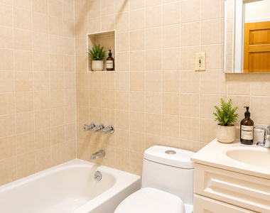 250 West 100th Street - Photo Thumbnail 2