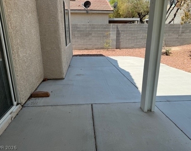 10964 Harvest Hill Lane - Photo Thumbnail 16