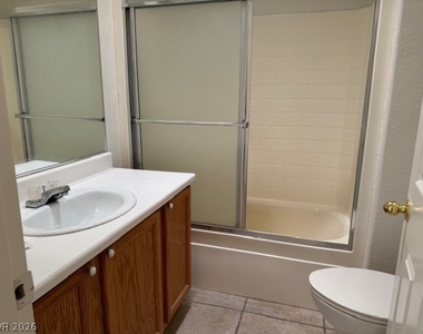 10964 Harvest Hill Lane - Photo Thumbnail 10