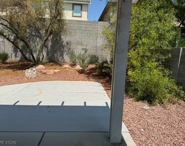 10964 Harvest Hill Lane - Photo Thumbnail 14