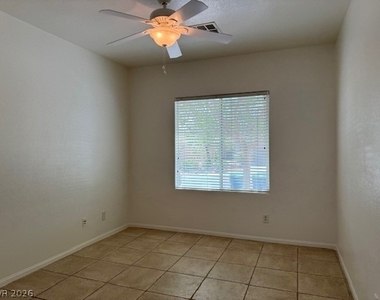10964 Harvest Hill Lane - Photo Thumbnail 1