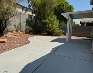 10964 Harvest Hill Lane - Photo Thumbnail 17