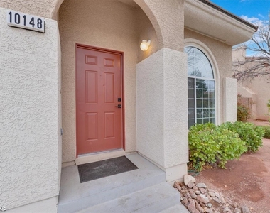 10148 Tree Bark Street - Photo Thumbnail 1