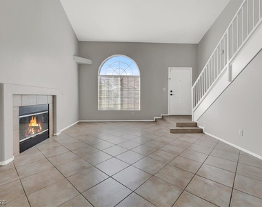 10148 Tree Bark Street - Photo Thumbnail 6