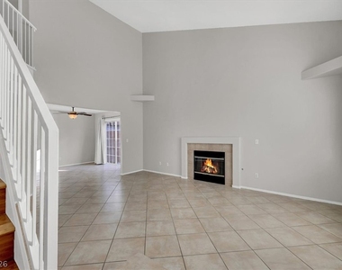 10148 Tree Bark Street - Photo Thumbnail 3