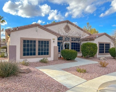 10148 Tree Bark Street - Photo Thumbnail 33