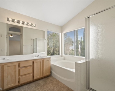 2336 Huntsville Drive - Photo Thumbnail 15