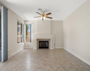 2336 Huntsville Drive - Photo Thumbnail 9