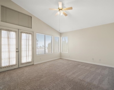 2336 Huntsville Drive - Photo Thumbnail 13