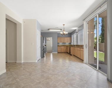 2336 Huntsville Drive - Photo Thumbnail 6