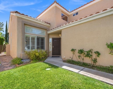 2336 Huntsville Drive - Photo Thumbnail 1
