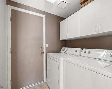 2336 Huntsville Drive - Photo Thumbnail 12