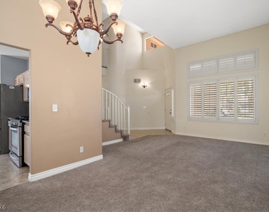 2336 Huntsville Drive - Photo Thumbnail 4