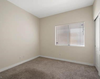2336 Huntsville Drive - Photo Thumbnail 10