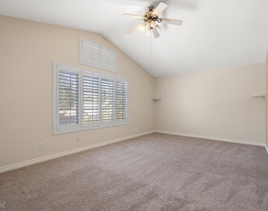 2336 Huntsville Drive - Photo Thumbnail 20