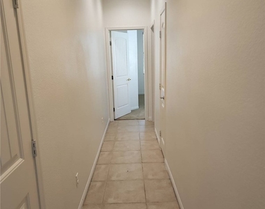 2109 Pipeline Beach Court - Photo Thumbnail 12