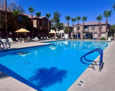 6255 W Arby Avenue - Photo Thumbnail 38