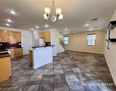 6255 W Arby Avenue - Photo Thumbnail 27