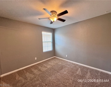 6255 W Arby Avenue - Photo Thumbnail 44