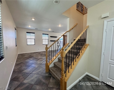 6255 W Arby Avenue - Photo Thumbnail 30