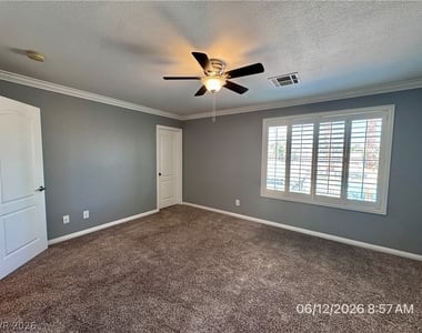 6255 W Arby Avenue - Photo Thumbnail 3