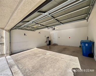 6255 W Arby Avenue - Photo Thumbnail 5